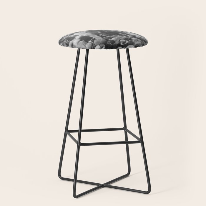 8 foot 11 Robert Wadlow, the Tallest Man that ever Lived black and