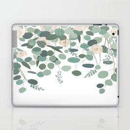 ecalyptus Laptop & iPad Skin