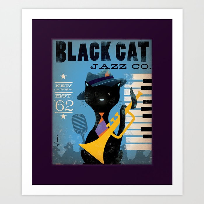 Art Print
