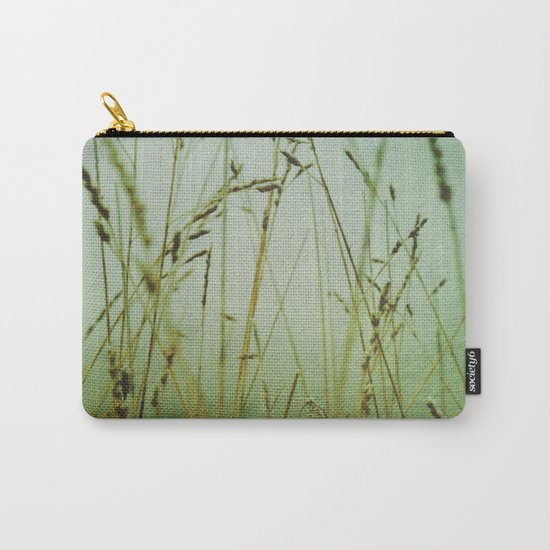 Fog Carry-All Pouch