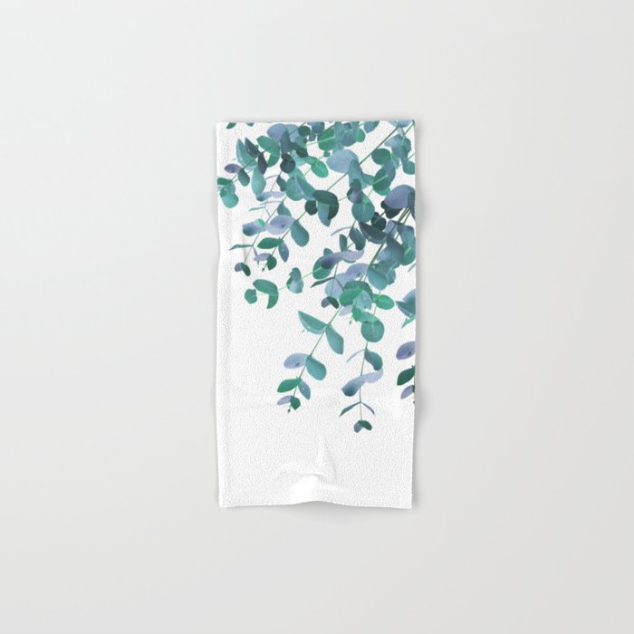 Society6 bath on sale towels