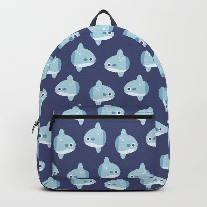 cute baby backpacks