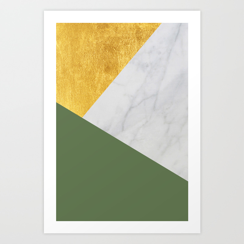 society6