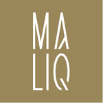 Maliq