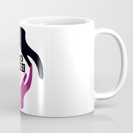 Pro Choice South Bend Logo Coffee Mug