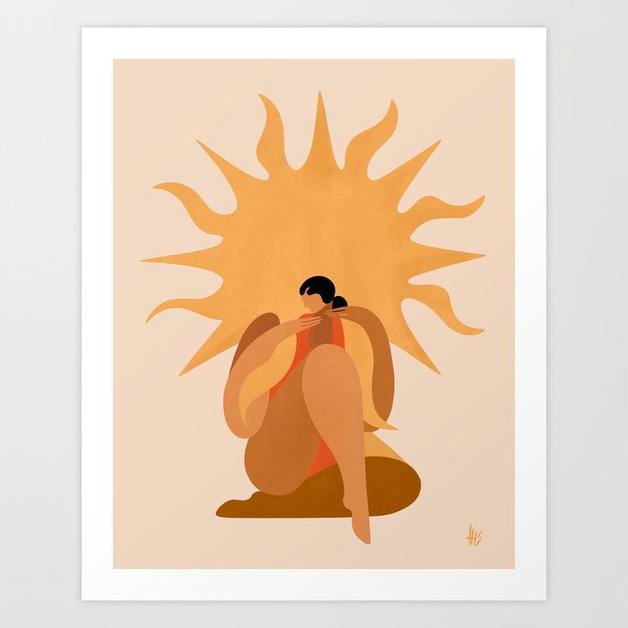 Art Print