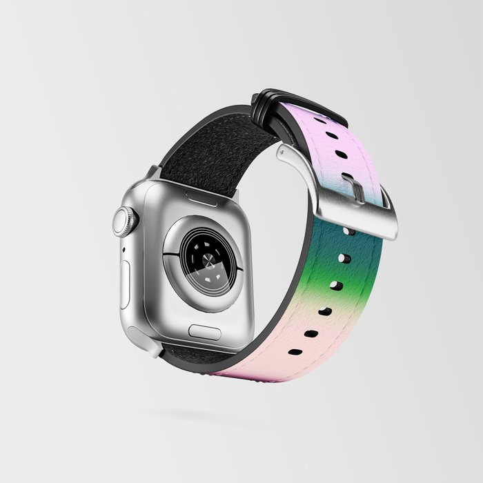 Apple watch sailing best sale