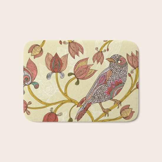 Anais Bath Mat