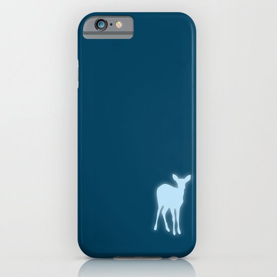 Always... iPhone & iPod Case