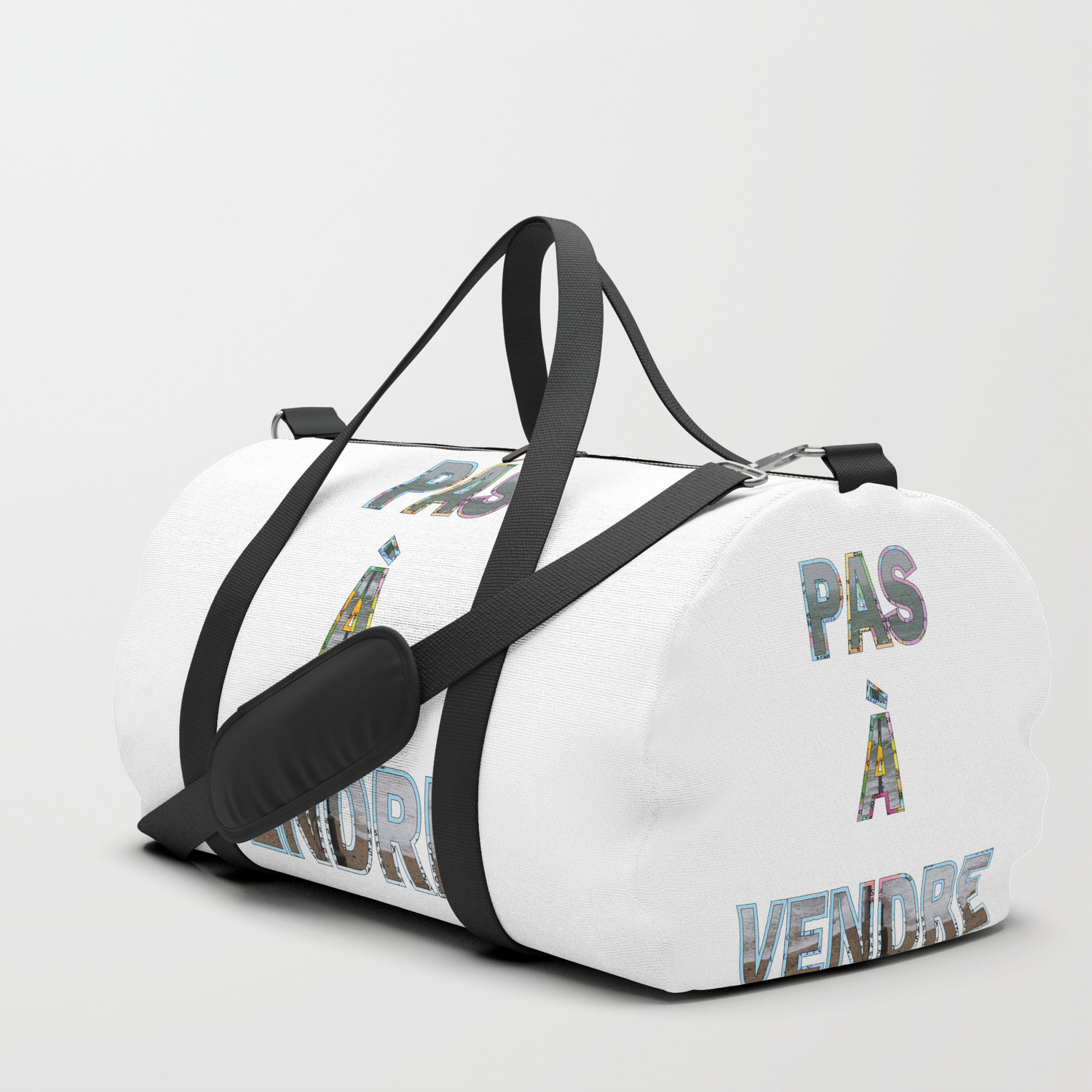 duffle bag sale