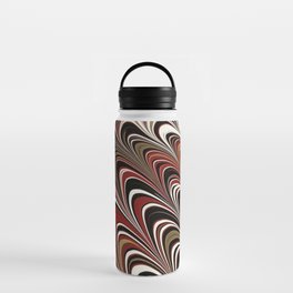 Arches Water Bottle