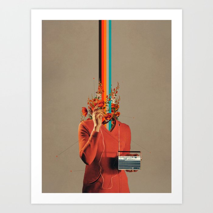 Musicolor Kunstdrucke Musicolor Kunstdrucke