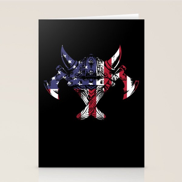 Viking & Vikings, Norse Mythology, Odin and Valkyrie, Viking Ship