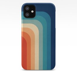 Grunge Iphone Cases To Match Your Personal Style Society6 grunge iphone cases to match your