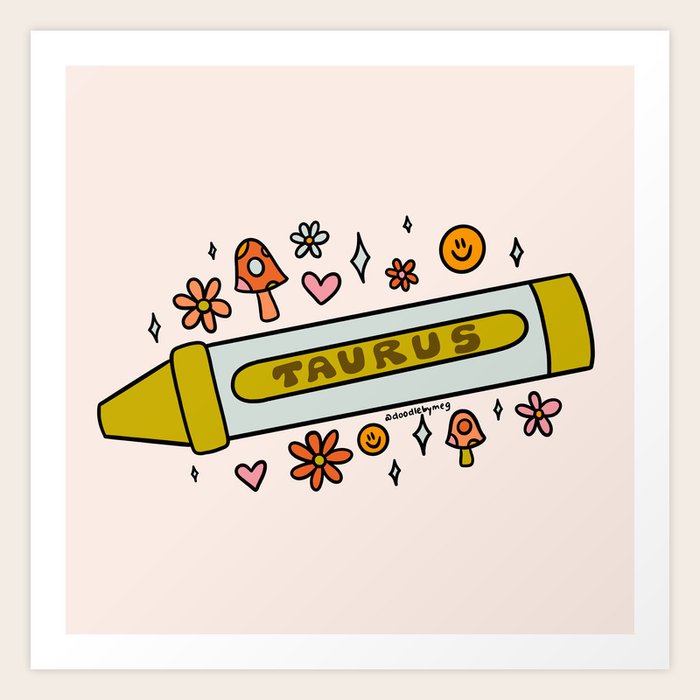 Art Print
