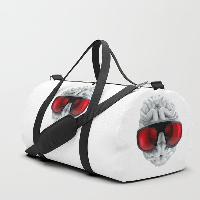 Cool new arrivals overnight bags