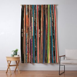Alternative Blackout Curtains For Any Room Or Decor Style Society6