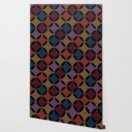 Wallpaper Society6