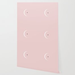 Inspo Wallpaper For Any Decor Style Society6