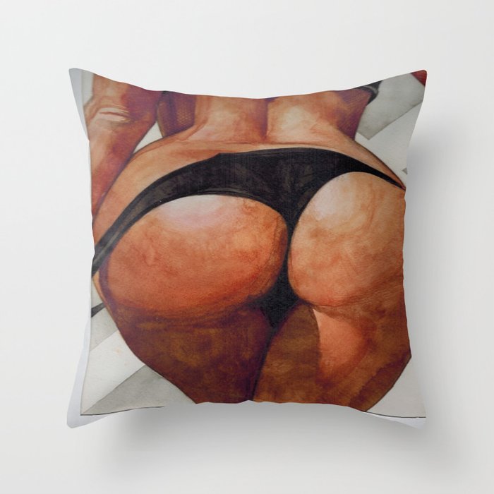 https://ctl.s6img.com/society6/img/pDOobx0coOc5rVtrgIHJo37p9NM/w_700/pillows/~artwork,fw_3500,fh_3500,iw_3500,ih_3500/s6-0026/a/12493946_16280605/~~/do-you-like-big-booty-bitches-then-your-gonna-love-this-picture-pillows.jpg
