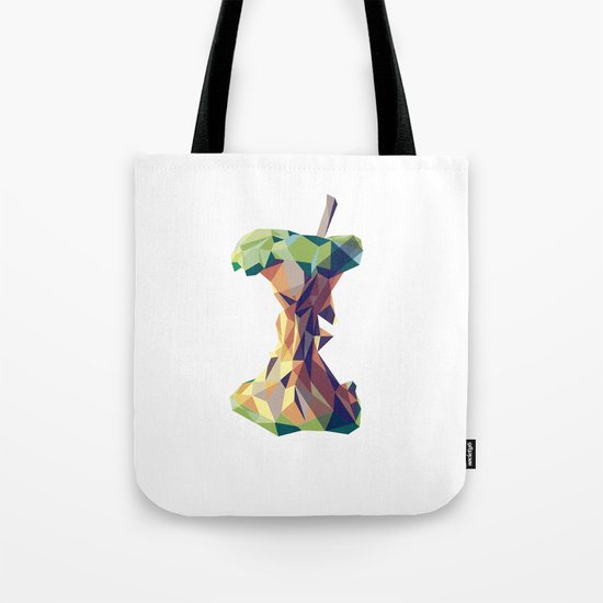 Keep Thinking Different. Tote Bag