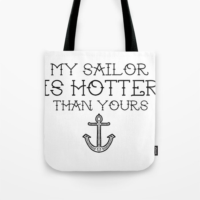 hotter bags