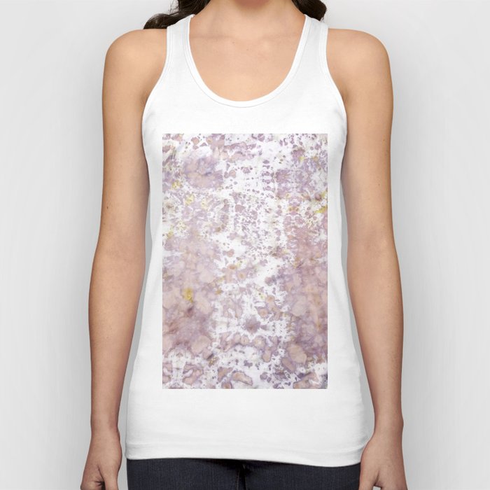 Tuire Tank Top