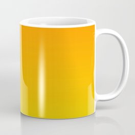 Sunrise Modern Collection Mug
