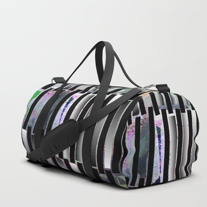 light duffle bag