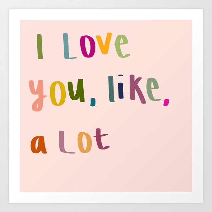 Art Print