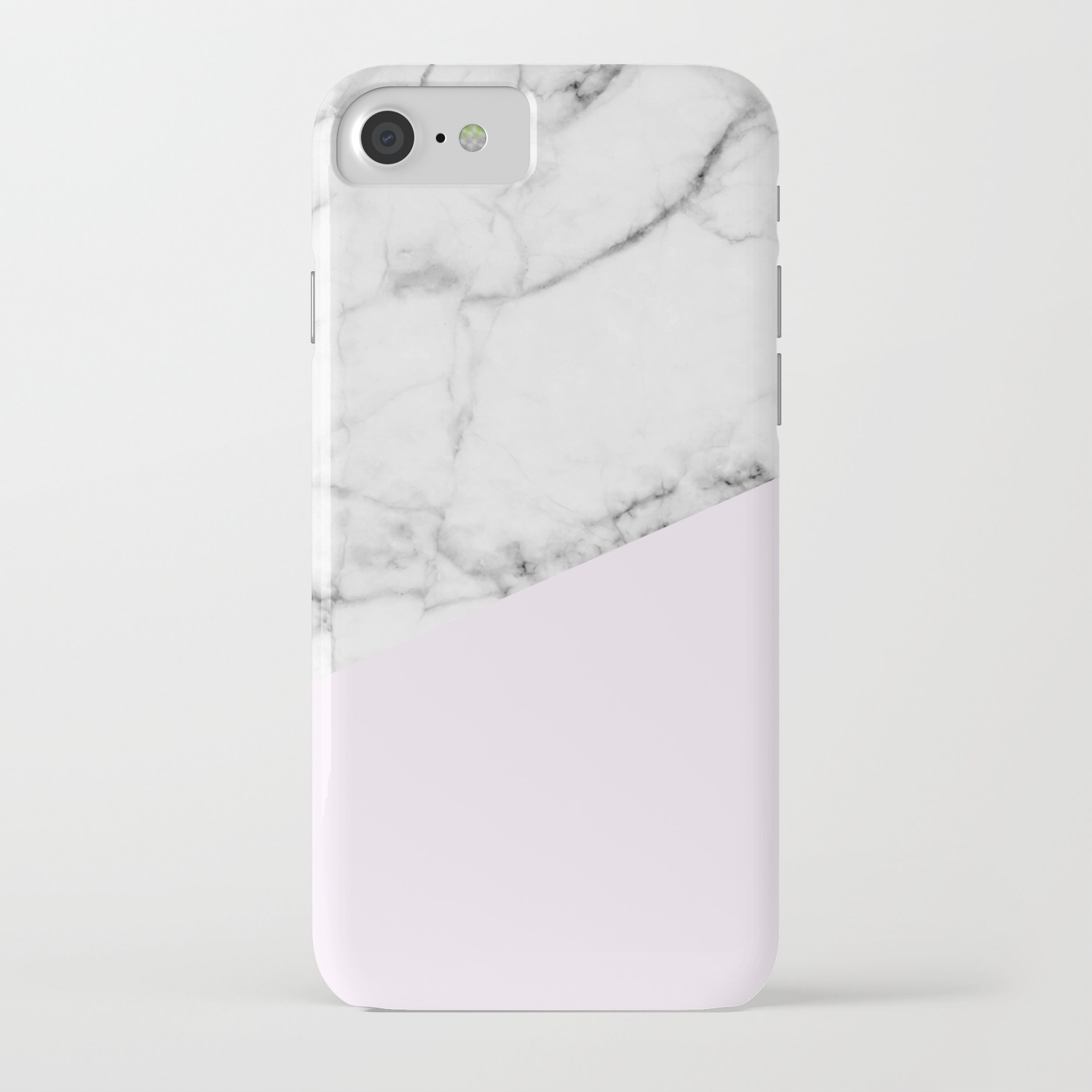 baby pink phone case iphone 7 baby pink phone case iphone 7
