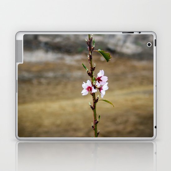 You've Got The Love Laptop & iPad Skin