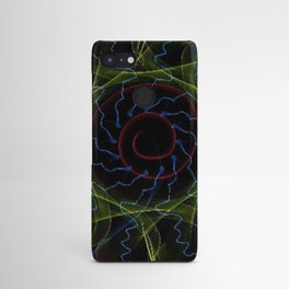 Emptiness Android Case