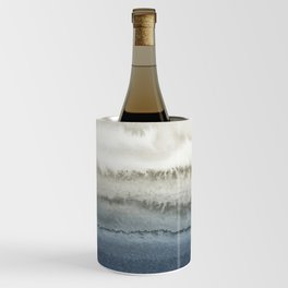 LAROSÁ Wine Chiller Gift Set