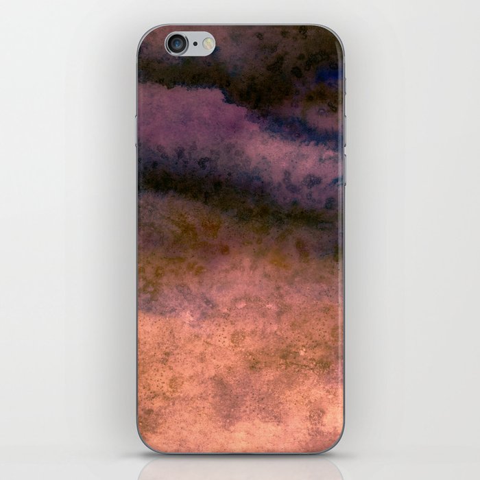 It’s the End of the World as We Know It iPhone Skin