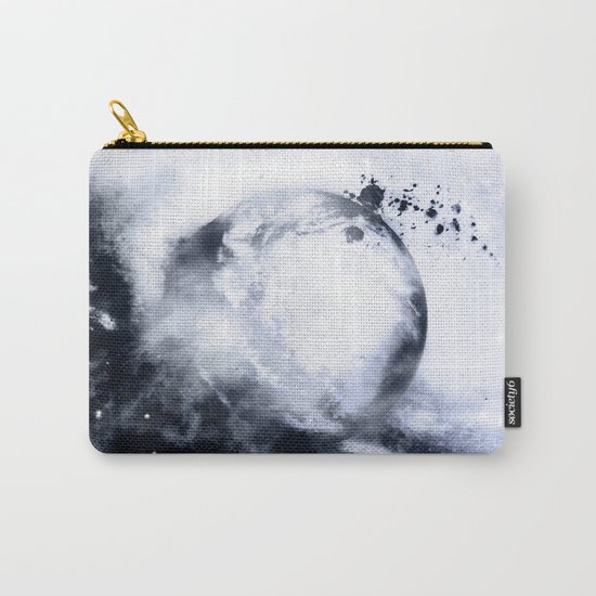 Pictor Carry-All Pouch