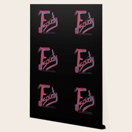 Fsociety Wallpaper For Any Decor Style Society6 50+ fsociety wallpaper on wallpapersafari. fsociety wallpaper for any decor style