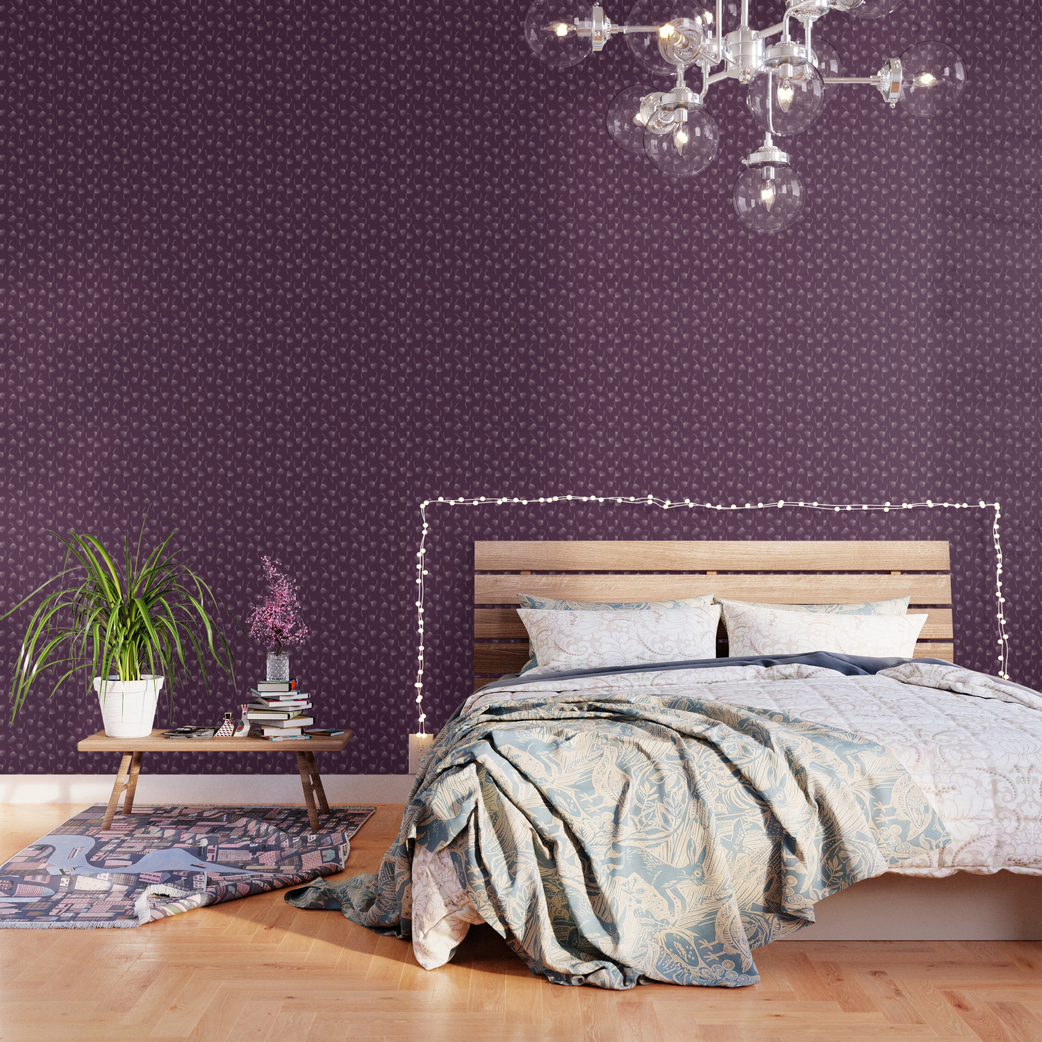 Maroon Geometric Wallpaper By Jwoo1965 Society6 ❤ get the best maroon wallpaper on wallpaperset. society6