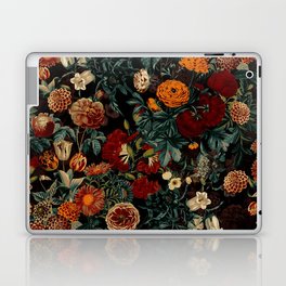 Laptop Skins for Macbooks, PCs & iPads