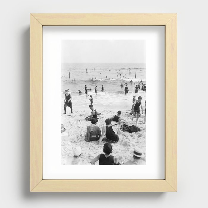 絵画 From Long Beach 106089.jpg