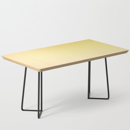 18 Plain Gradient Aesthetic 220617  Minimalist Art Valourine Digital  Coffee Table