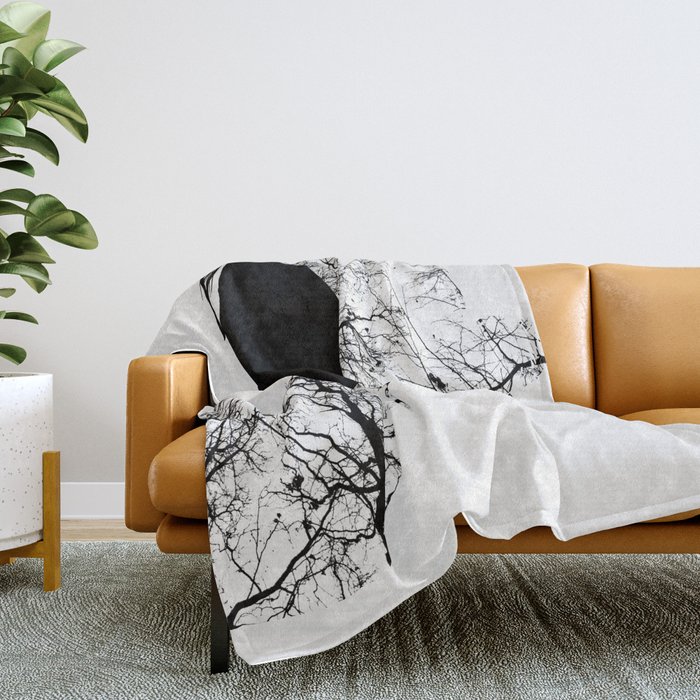 Sullen blanket hotsell