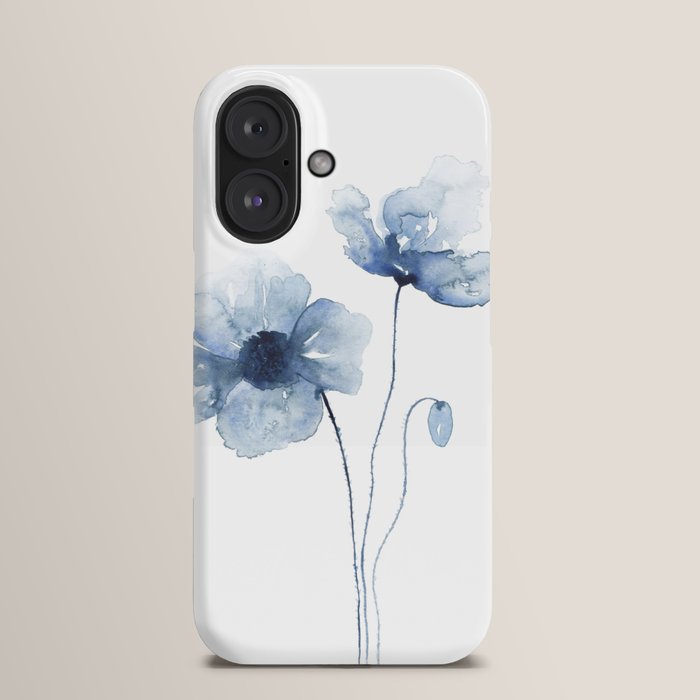 Printed iPhone Cases: 16, 15, 14, Pro Max – Page 12 | Society6