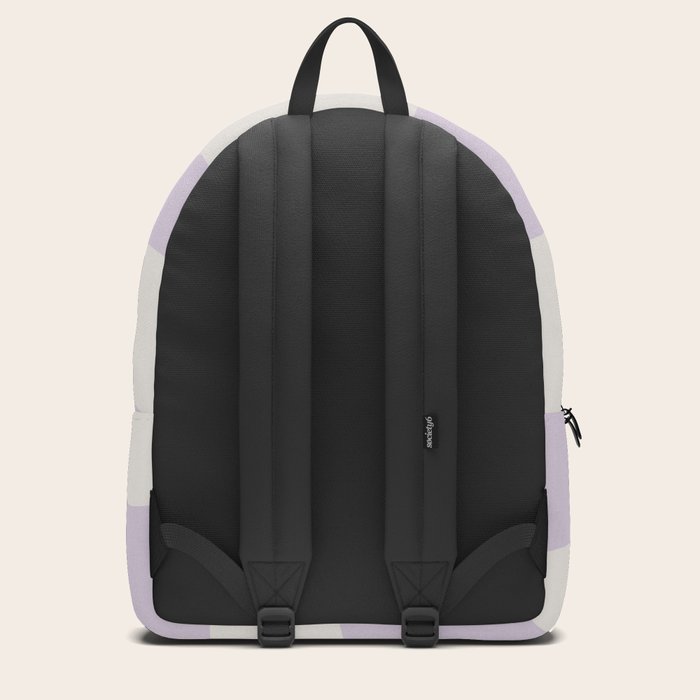 Graphic School & Travel Backpacks | Society6