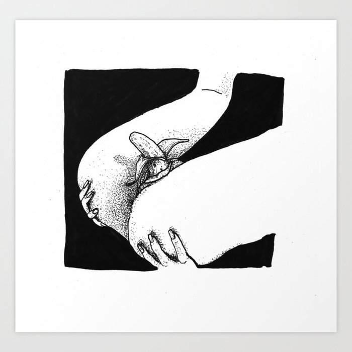 Eating Pussy Drawings Eating Pussy Drawings