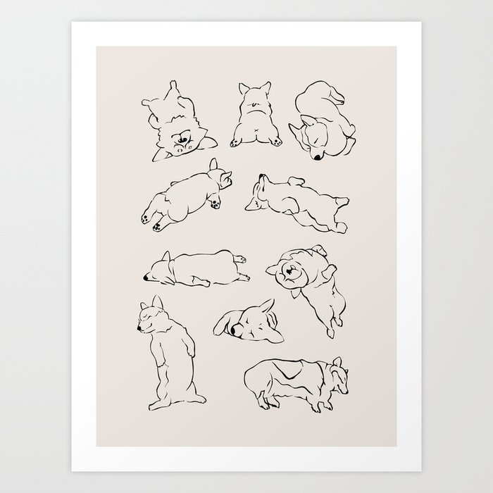 Art Print