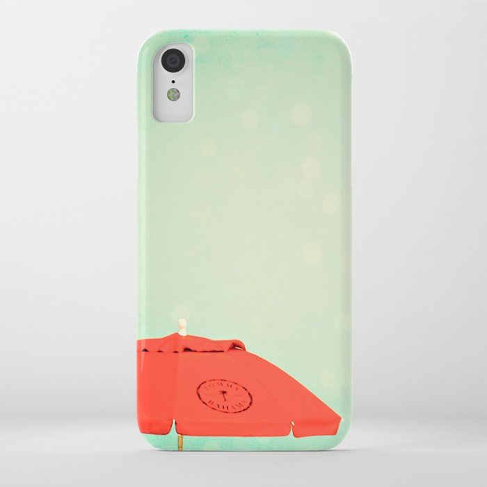 Tommy bahama iphone case 2025