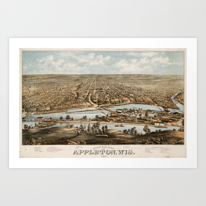 Art Print