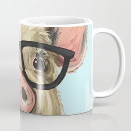 Home Goods Coffee Mugs Society6