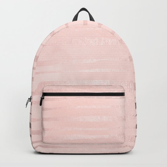 Brinley Backpack